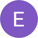 Ester Cases profile picture
