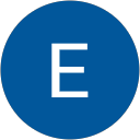 Elena Sola profile picture