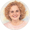 Nora Fiel profile picture