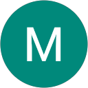 Maripaz Correa profile picture