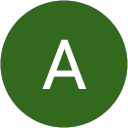 Anna V profile picture