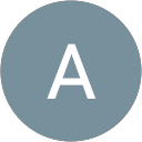 Alejandro Chao profile picture