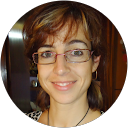 Judit Pla profile picture